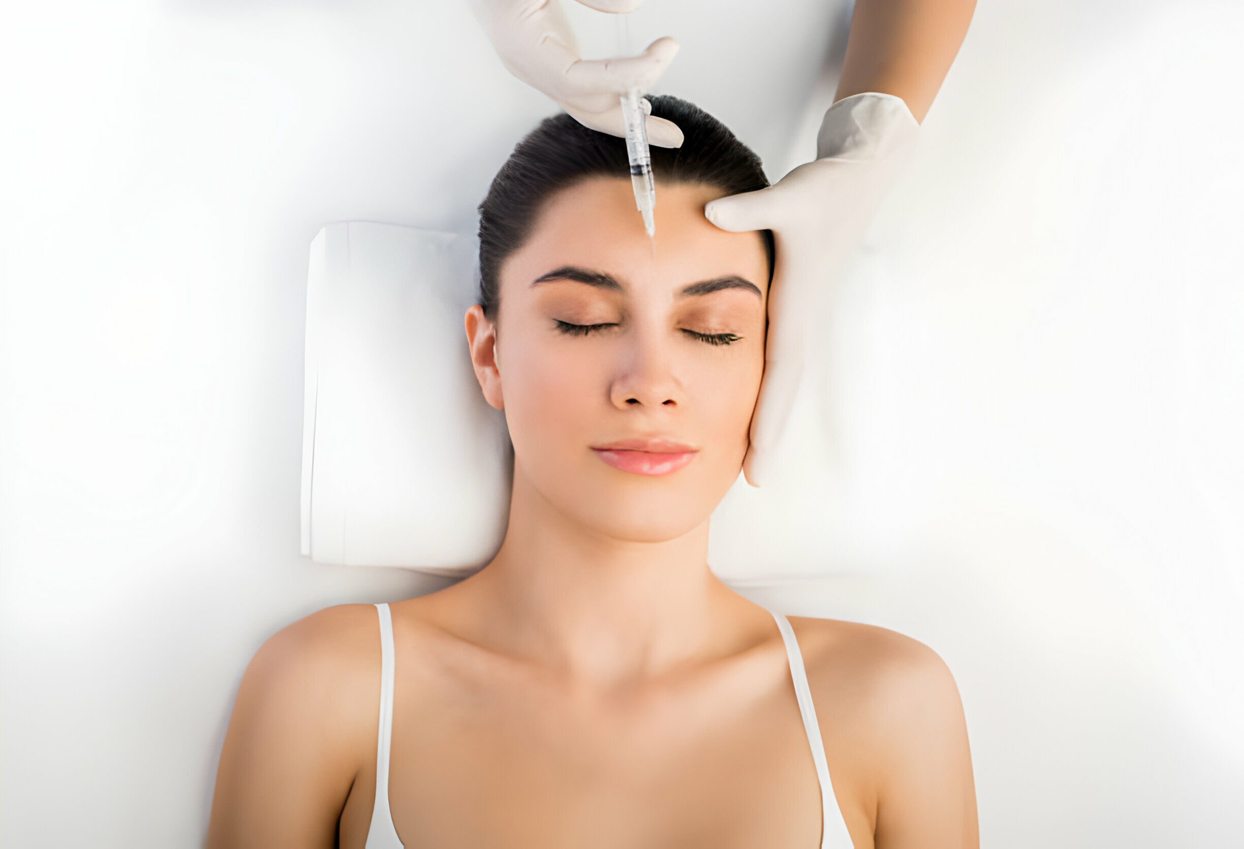 botox and breastfeeding. Is it Safe?