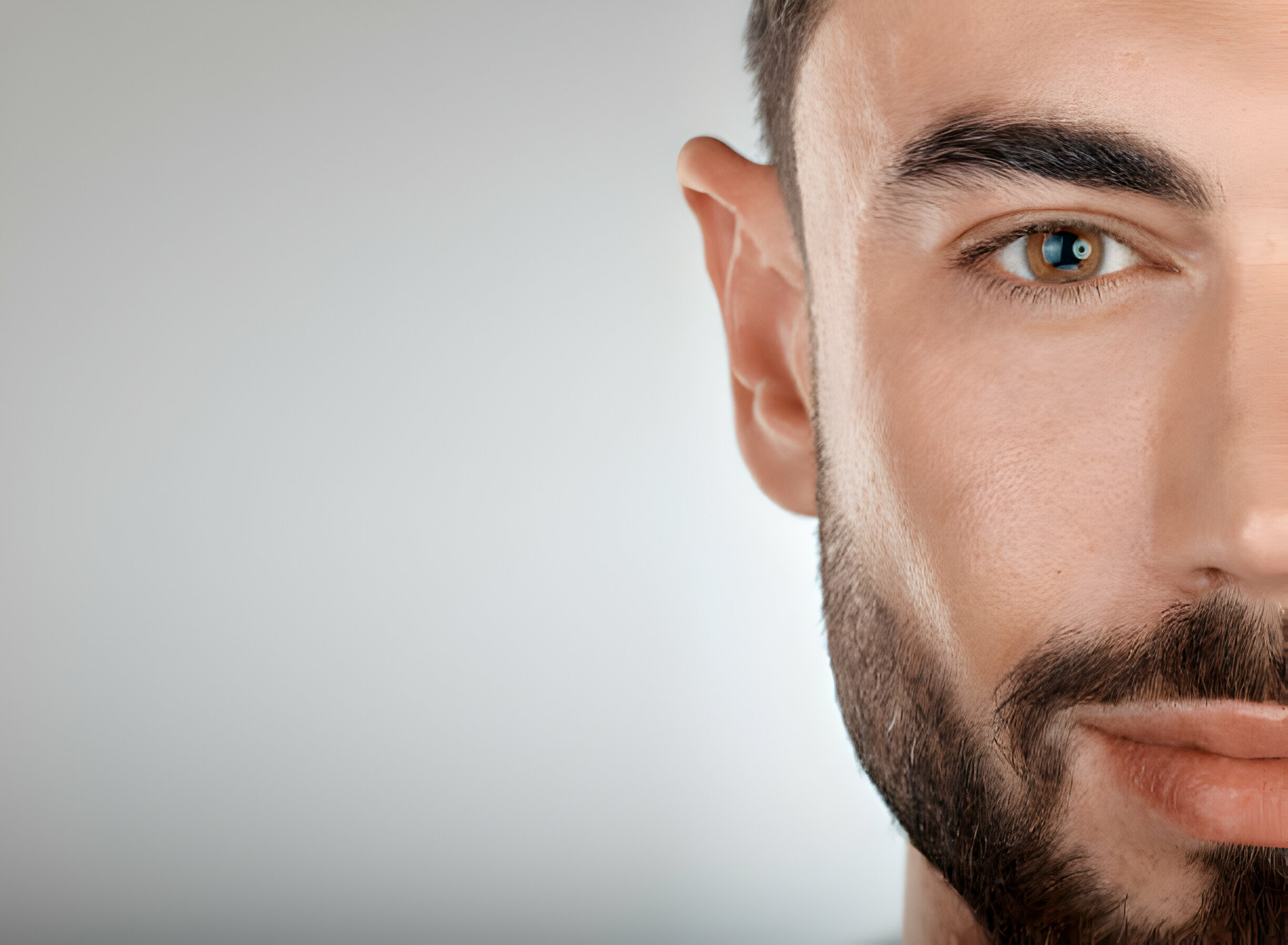 botox for men - what to know
