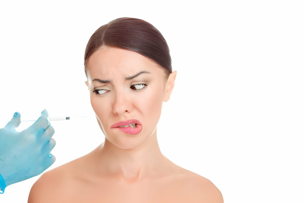 masseter botox melbourne